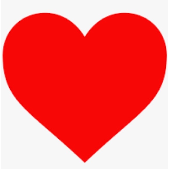 Meet your Posher, Bridgette - Picture 1 of 1